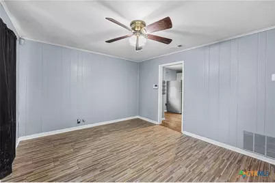 709 Sissom Road, Killeen, TX 76541 - Photo 6