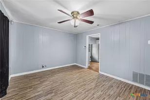 709 Sissom Rd, Killeen, TX 76541 - Photo 6
