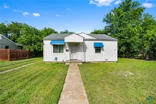 709 Sissom Rd, Killeen, TX 76541 - Photo 1