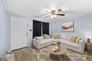 709 Sissom Rd, Killeen, TX 76541 - Photo 4