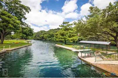 226 Oakwood Boulevard, New Braunfels, TX 78130 - Photo 38