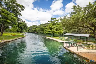 226 Oakwood Blvd, New Braunfels, TX 78130 - Photo 38