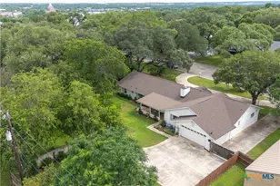 226 Oakwood Blvd, New Braunfels, TX 78130 - Photo 32