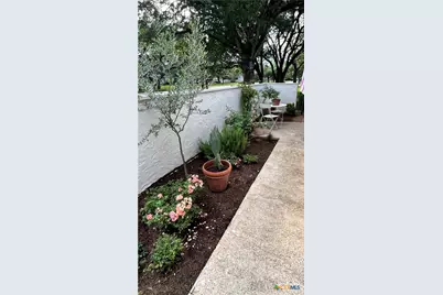 226 Oakwood Boulevard, New Braunfels, TX 78130 - Photo 30