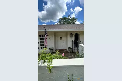 226 Oakwood Boulevard, New Braunfels, TX 78130 - Photo 28