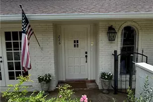 226 Oakwood Blvd, New Braunfels, TX 78130 - Photo 28