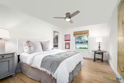 226 Oakwood Boulevard, New Braunfels, TX 78130 - Photo 18