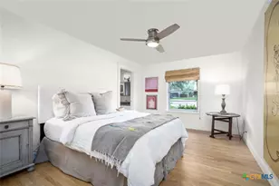 226 Oakwood Blvd, New Braunfels, TX 78130 - Photo 18