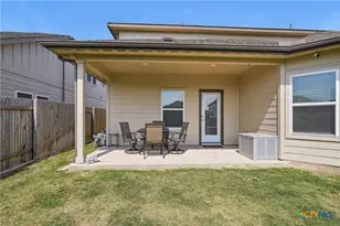 10310 Mager Ln, Hutto, TX 78634 - Photo 24
