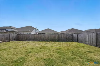 10310 Mager Lane, Hutto, TX 78634 - Photo 26