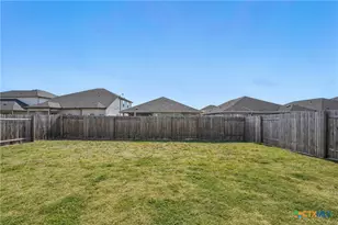 10310 Mager Ln, Hutto, TX 78634 - Photo 26