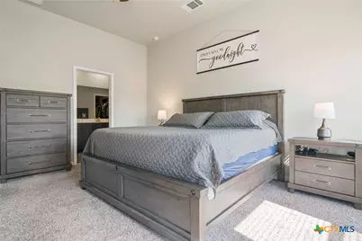 10310 Mager Lane, Hutto, TX 78634 - Photo 14