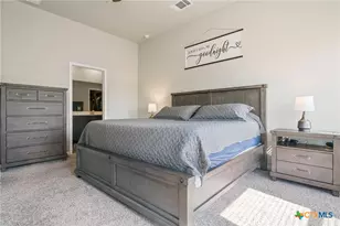 10310 Mager Ln, Hutto, TX 78634 - Photo 14