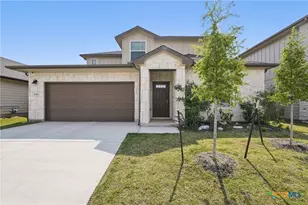 10310 Mager Ln, Hutto, TX 78634 - Photo 1