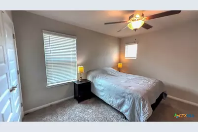 10310 Mager Lane, Hutto, TX 78634 - Photo 22