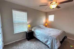 10310 Mager Ln, Hutto, TX 78634 - Photo 22
