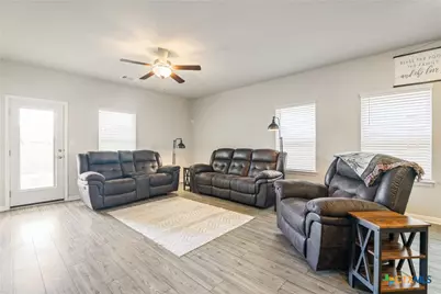 10310 Mager Lane, Hutto, TX 78634 - Photo 12