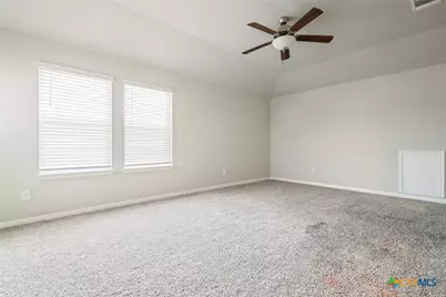 10310 Mager Lane, Hutto, TX 78634 - Photo 18