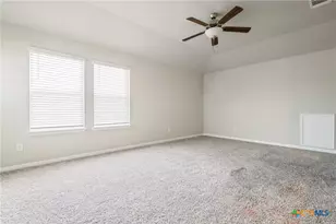 10310 Mager Ln, Hutto, TX 78634 - Photo 18