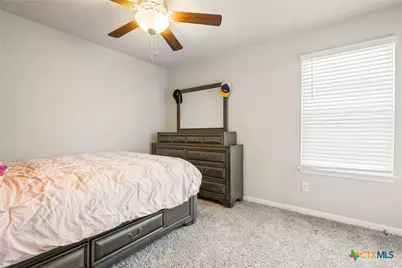 10310 Mager Lane, Hutto, TX 78634 - Photo 20