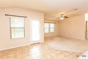 5305 Waterbank Ln, Killeen, TX 76543 - Photo 24