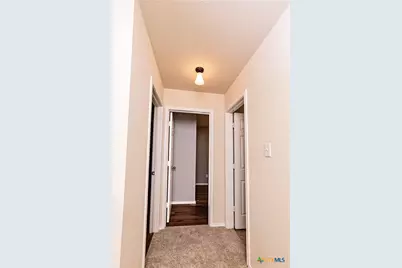 5305 Waterbank Lane, Killeen, TX 76543 - Photo 18