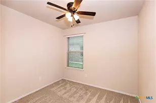 5305 Waterbank Ln, Killeen, TX 76543 - Photo 20