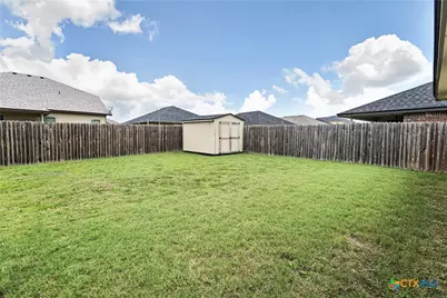 5305 Waterbank Lane, Killeen, TX 76543 - Photo 46