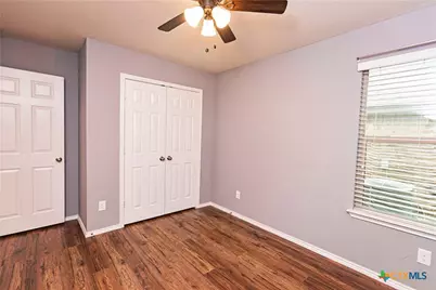 5305 Waterbank Lane, Killeen, TX 76543 - Photo 26