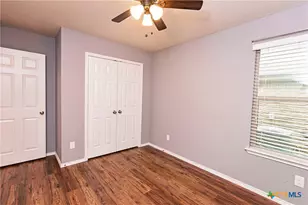 5305 Waterbank Ln, Killeen, TX 76543 - Photo 26
