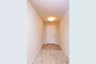 5305 Waterbank Lane, Killeen, TX 76543 - Photo 30