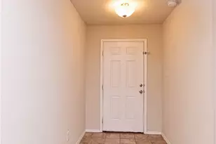 5305 Waterbank Ln, Killeen, TX 76543 - Photo 30
