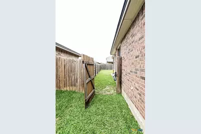 5305 Waterbank Lane, Killeen, TX 76543 - Photo 42