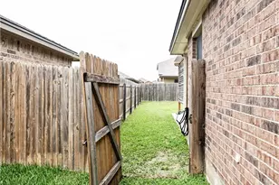 5305 Waterbank Ln, Killeen, TX 76543 - Photo 42
