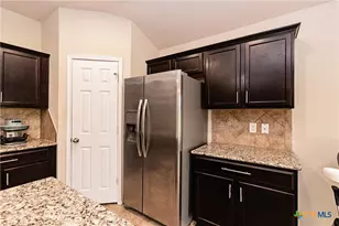 5305 Waterbank Ln, Killeen, TX 76543 - Photo 16