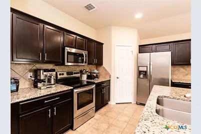 5305 Waterbank Lane, Killeen, TX 76543 - Photo 22