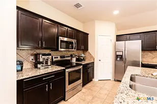 5305 Waterbank Ln, Killeen, TX 76543 - Photo 22