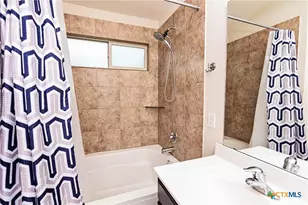 5305 Waterbank Ln, Killeen, TX 76543 - Photo 38