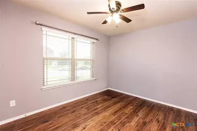 5305 Waterbank Lane, Killeen, TX 76543 - Photo 36