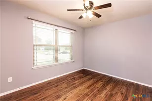 5305 Waterbank Ln, Killeen, TX 76543 - Photo 36