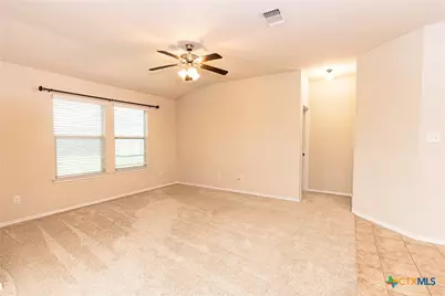 5305 Waterbank Lane, Killeen, TX 76543 - Photo 8