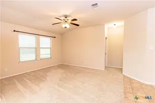5305 Waterbank Ln, Killeen, TX 76543 - Photo 8