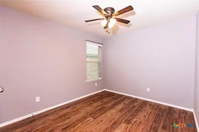 5305 Waterbank Lane, Killeen, TX 76543 - Photo 10