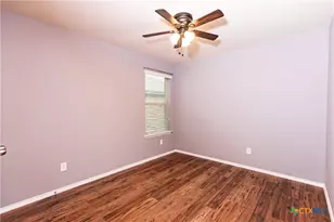 5305 Waterbank Ln, Killeen, TX 76543 - Photo 10