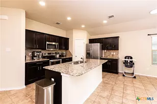 5305 Waterbank Ln, Killeen, TX 76543 - Photo 12