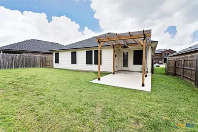 5305 Waterbank Lane, Killeen, TX 76543 - Photo 44