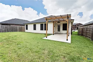 5305 Waterbank Ln, Killeen, TX 76543 - Photo 44
