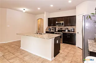 5305 Waterbank Ln, Killeen, TX 76543 - Photo 34