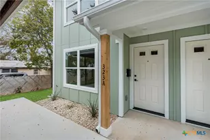 622 E 8th Ave, Belton, TX 76513 - Photo 2