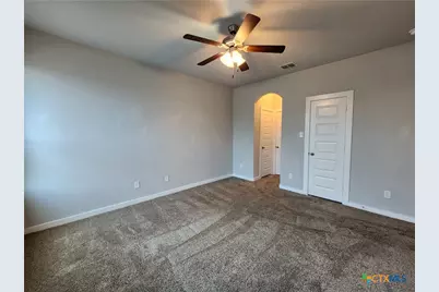 350 Creekside Curve, New Braunfels, TX 78130 - Photo 26